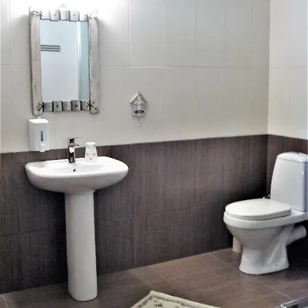 Elisw * אפיטוס