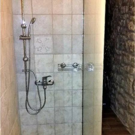 Elisw * אפיטוס