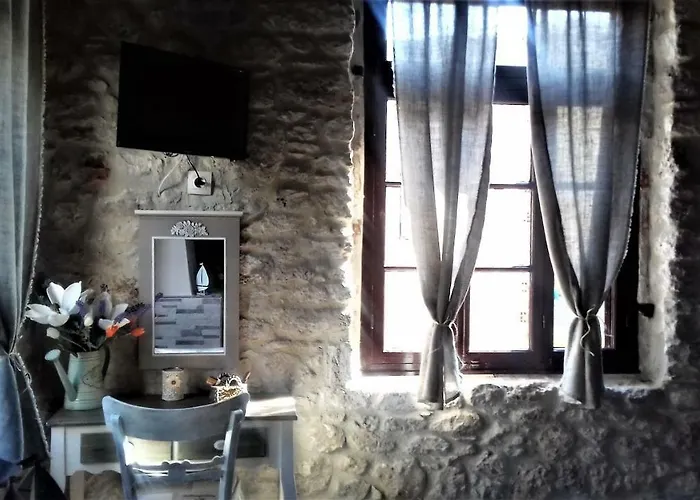 Elisw * Áfitos