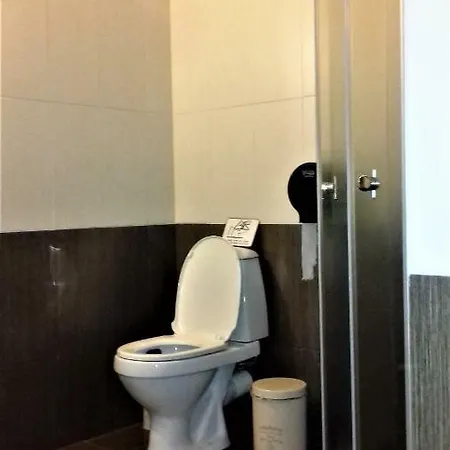 Elisw Appartement Áfitos